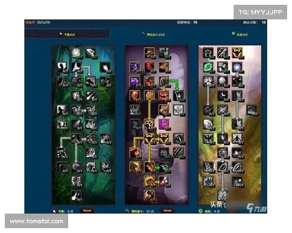 魔兽世界怀旧服战士升级攻略，快速提升等级秘籍