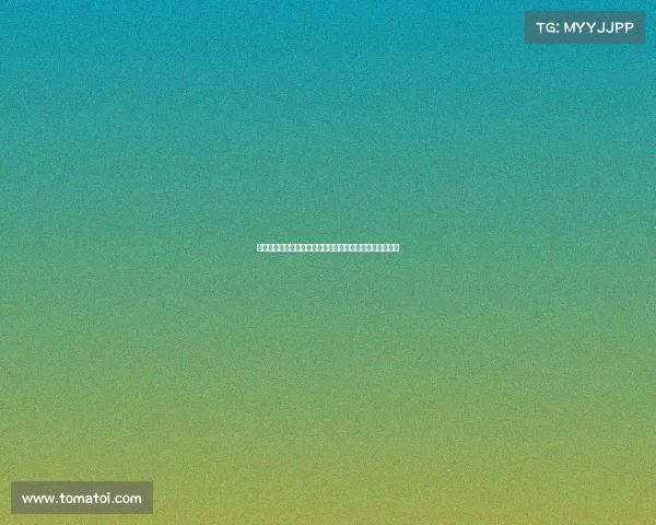 电子竞技中假赛行为有哪些危害—电竞假赛怎么判怎么判刑