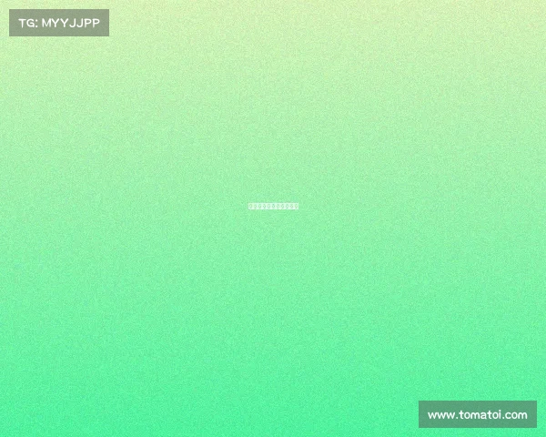 电子竞技报考人数怎么查