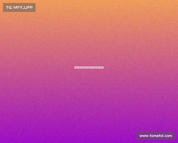 电子竞技：无性别赛场与性别现实的双重镜像